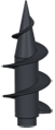 nak2 2