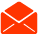 mail1